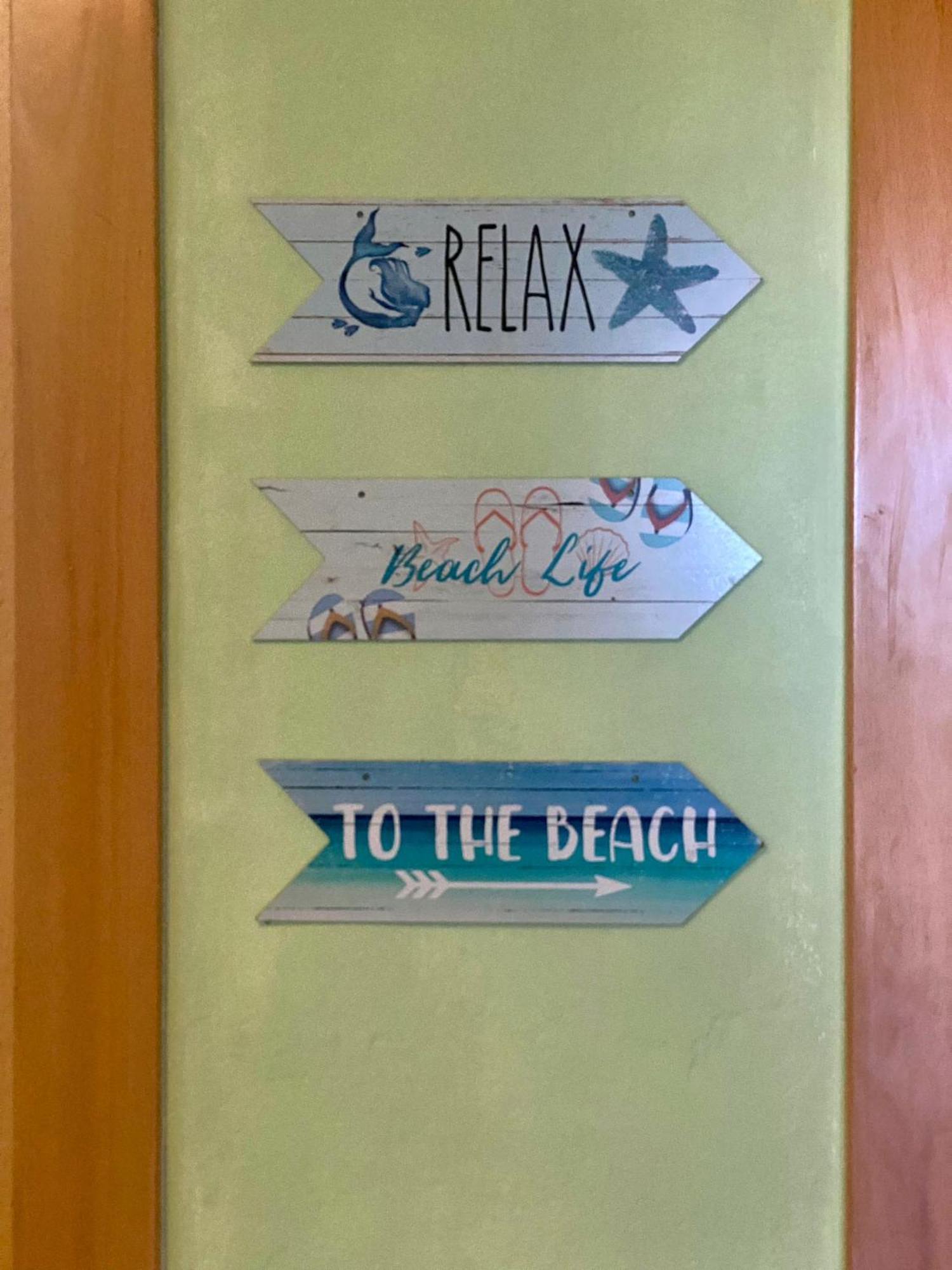 Blue Wave House Corralejo Διαμέρισμα La Oliva Δωμάτιο φωτογραφία