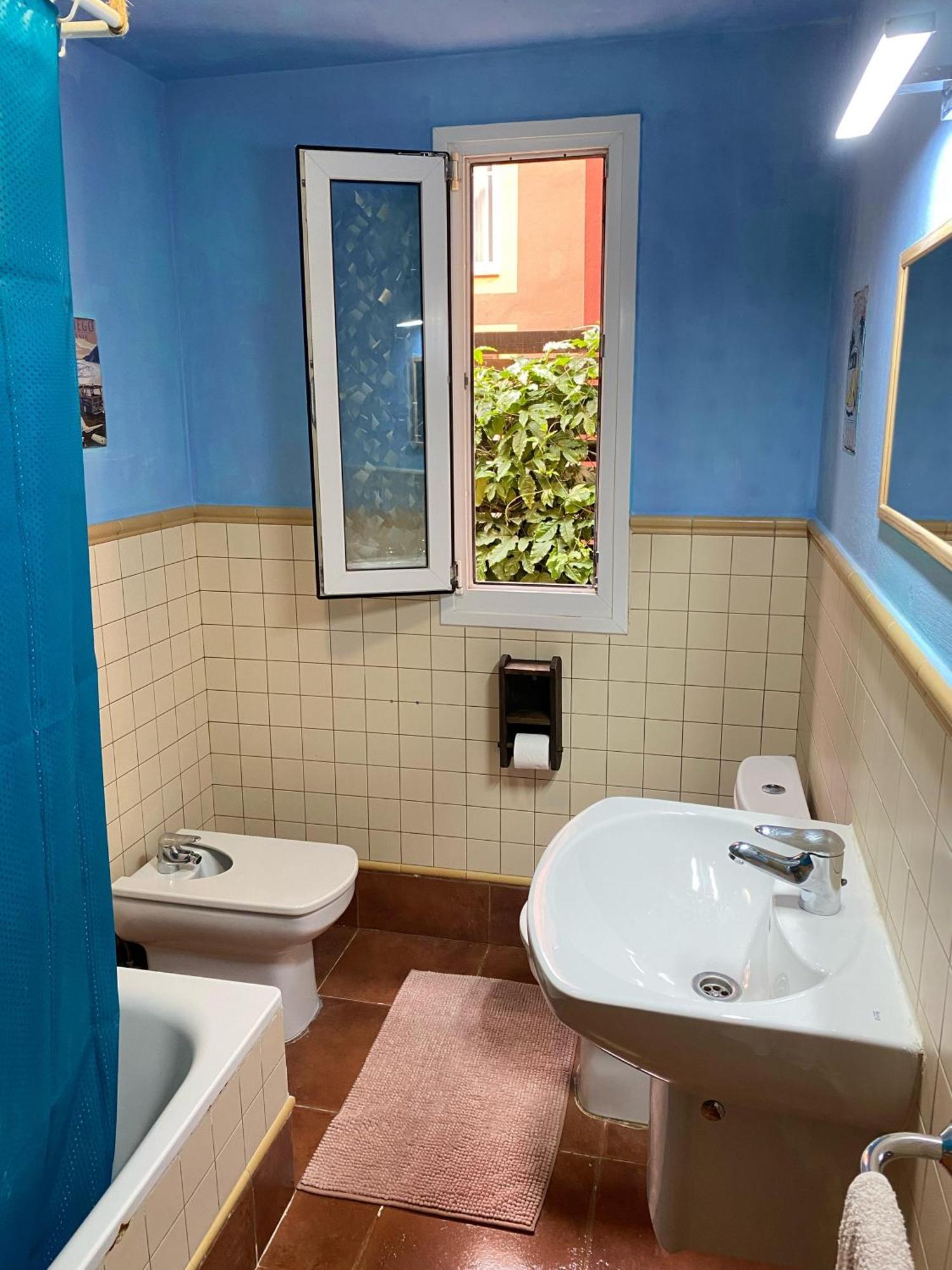 Blue Wave House Corralejo Διαμέρισμα La Oliva Εξωτερικό φωτογραφία
